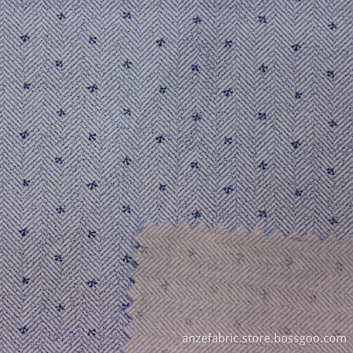 Top grade java wax print fabric wholesale fabric